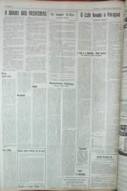 Hemeroteca - pagina Unitario_1964_10_0131.jpg