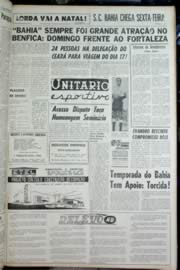 Hemeroteca - pagina Unitario_1964_10_0132.jpg