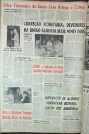 Hemeroteca - pagina Unitario_1964_10_0135.jpg