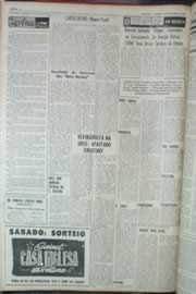 Hemeroteca - pagina Unitario_1964_10_0137.jpg