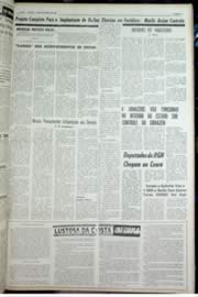 Hemeroteca - pagina Unitario_1964_10_0138.jpg