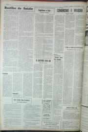 Hemeroteca - pagina Unitario_1964_10_0139.jpg