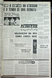 Hemeroteca - pagina Unitario_1964_10_0140.jpg