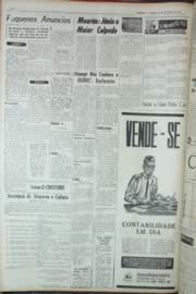 Hemeroteca - pagina Unitario_1964_10_0141.jpg
