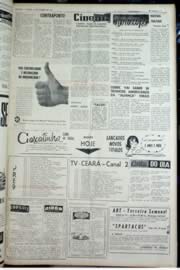 Hemeroteca - pagina Unitario_1964_10_0142.jpg