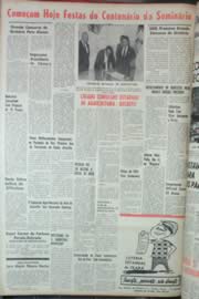 Hemeroteca - pagina Unitario_1964_10_0143.jpg