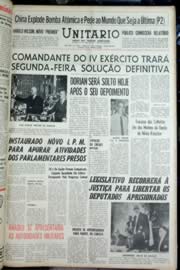 Hemeroteca - pagina Unitario_1964_10_0144.jpg