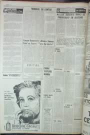Hemeroteca - pagina Unitario_1964_10_0145.jpg