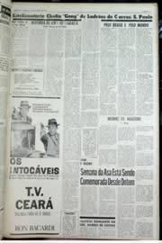 Hemeroteca - pagina Unitario_1964_10_0146.jpg
