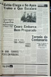Hemeroteca - pagina Unitario_1964_10_0148.jpg