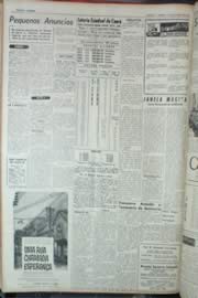 Hemeroteca - pagina Unitario_1964_10_0149.jpg