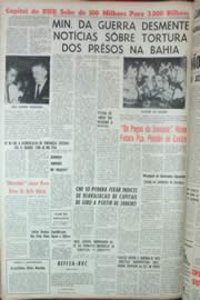 Hemeroteca - pagina Unitario_1964_10_0151.jpg