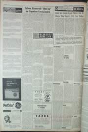 Hemeroteca - pagina Unitario_1964_10_0153.jpg