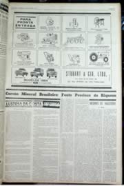 Hemeroteca - pagina Unitario_1964_10_0154.jpg