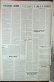 Hemeroteca - pagina Unitario_1964_10_0155.jpg