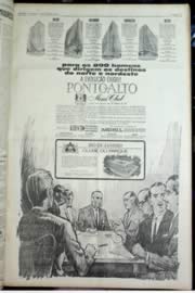 Hemeroteca - pagina Unitario_1964_10_0156.jpg