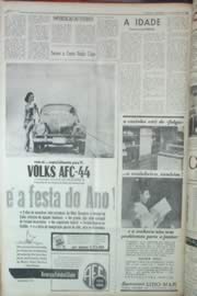 Hemeroteca - pagina Unitario_1964_10_0157.jpg