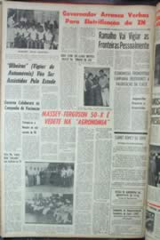 Hemeroteca - pagina Unitario_1964_10_0159.jpg