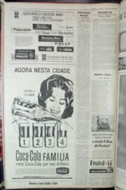 Hemeroteca - pagina Unitario_1964_10_0161.jpg
