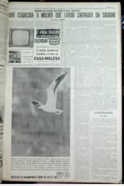 Hemeroteca - pagina Unitario_1964_10_0162.jpg