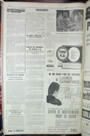 Hemeroteca - pagina Unitario_1964_10_0163.jpg