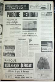 Hemeroteca - pagina Unitario_1964_10_0164.jpg