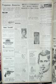 Hemeroteca - pagina Unitario_1964_10_0165.jpg