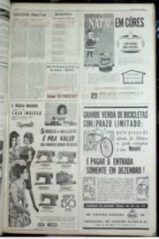 Hemeroteca - pagina Unitario_1964_10_0166.jpg