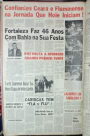 Hemeroteca - pagina Unitario_1964_10_0167.jpg