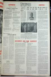 Hemeroteca - pagina Unitario_1964_10_0168.jpg