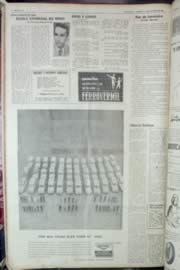 Hemeroteca - pagina Unitario_1964_10_0169.jpg