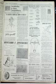 Hemeroteca - pagina Unitario_1964_10_0170.jpg