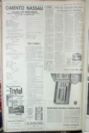Hemeroteca - pagina Unitario_1964_10_0171.jpg