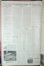 Hemeroteca - pagina Unitario_1964_10_0173.jpg