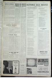 Hemeroteca - pagina Unitario_1964_10_0174.jpg