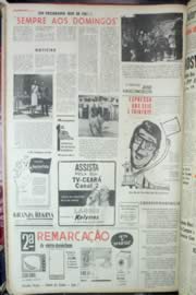 Hemeroteca - pagina Unitario_1964_10_0175.jpg