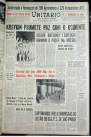Hemeroteca - pagina Unitario_1964_10_0176.jpg