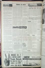 Hemeroteca - pagina Unitario_1964_10_0177.jpg
