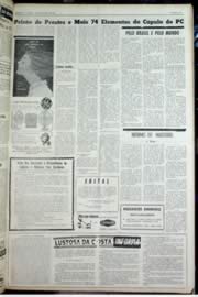 Hemeroteca - pagina Unitario_1964_10_0178.jpg