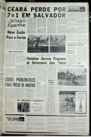 Hemeroteca - pagina Unitario_1964_10_0180.jpg