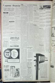 Hemeroteca - pagina Unitario_1964_10_0181.jpg