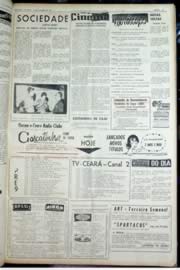 Hemeroteca - pagina Unitario_1964_10_0182.jpg
