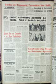 Hemeroteca - pagina Unitario_1964_10_0183.jpg