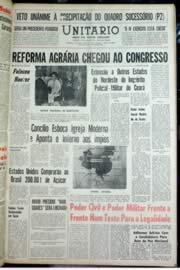 Hemeroteca - pagina Unitario_1964_10_0184.jpg