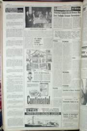 Hemeroteca - pagina Unitario_1964_10_0185.jpg