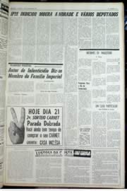 Hemeroteca - pagina Unitario_1964_10_0186.jpg