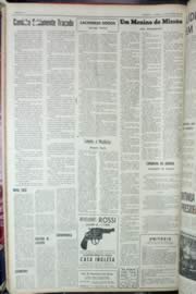 Hemeroteca - pagina Unitario_1964_10_0187.jpg