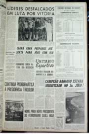 Hemeroteca - pagina Unitario_1964_10_0188.jpg