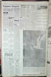 Hemeroteca - pagina Unitario_1964_10_0189.jpg