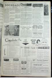 Hemeroteca - pagina Unitario_1964_10_0190.jpg